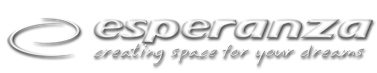 ESPERANZA